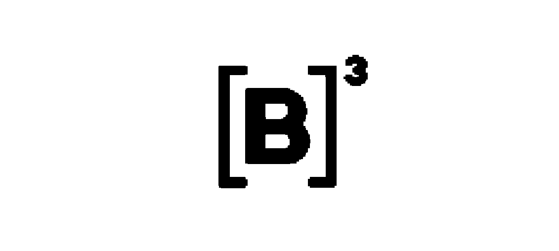 B3