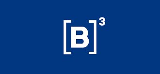 B3
