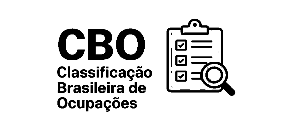 CBO