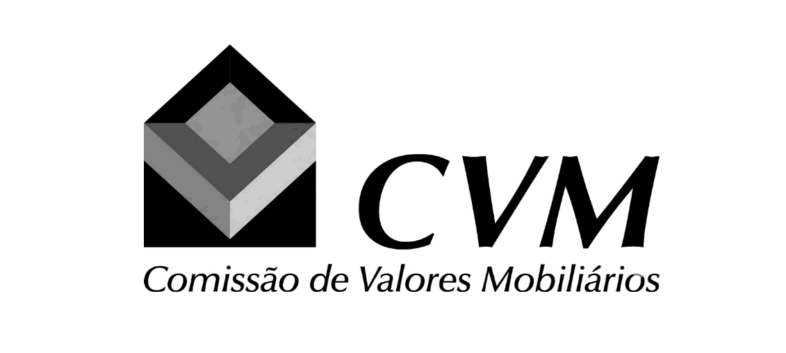 CVM