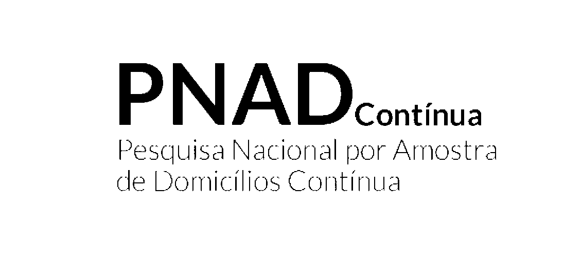 PNAD Contínua